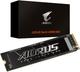 Gigabyte AORUS 14000 2TB SSD