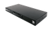 Adder CCS-PRO4 (4 Computers / DVI+DisplayPort / Secure KVM Switch / $817.20, was $908.00)