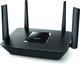 Linksys EA8300 Tri-Band (WiFi 5/Standalone Router/AC2200/Budget MU-MIMO)
