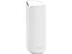 Netgear Orbi 370 (WiFi 7/Dual-Band Mesh System/Entry-Level Orbi/70-Device Limit)