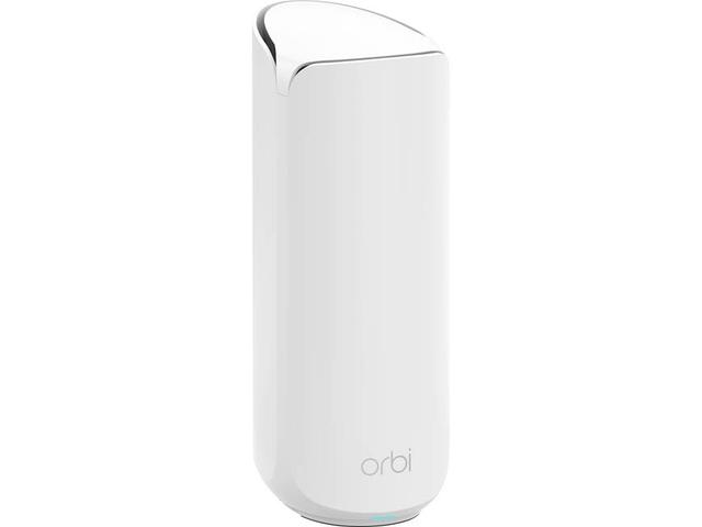 NETGEAR Orbi 370 Series WiFi 7 mesh node
