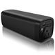 Bequest Power Bank with 100W AC Outlet (31200mAh/116Wh/100W AC Outlet/12W USB-A/15W USB-C/Compatible with Phone, Drone, Camera)
