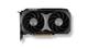 AMD Radeon RX 9060 XT 16GB (AMD/RDNA 4/Mainstream/16GB GDDR6/2,048 Cores/150W TDP/Ray Tracing/$349 MSRP)