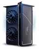 Intel Arc A750 (Xe-HPG Alchemist/ACM-G10/28 Xe-Cores/8GB GDDR6/225W TDP/XeSS)