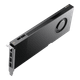 NVIDIA RTX PRO 4000 Blackwell
