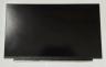 Innolux N156HCA-EAA (15.6-inch FHD IPS Laptop Replacement Screen/1920x1080/30-pin eDP/Non-Touch/Matte)