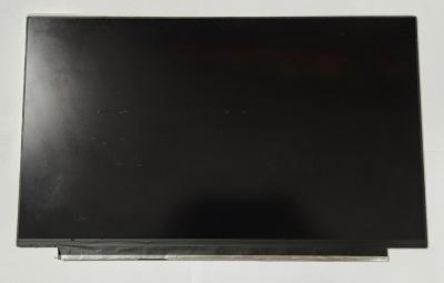 Innolux N156HCA-EAA (15.6-inch FHD IPS Laptop Replacement Screen/1920x1080/30-pin eDP/Non-Touch/Matte)