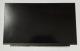Innolux N156HCA-EAA (15.6-inch FHD IPS Laptop Replacement Screen/1920x1080/30-pin eDP/Non-Touch/Matte)