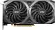 NVIDIA GeForce RTX 3050 (Graphics Card/Ampere GA106/2560 CUDA Cores/8GB GDDR6/Budget Ray Tracing)