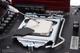 Alphacool Eisfrost Xtreme Liquid Metal Thermal Paste (Gallium Alloy/Conductive/High-end CPU/GPU)