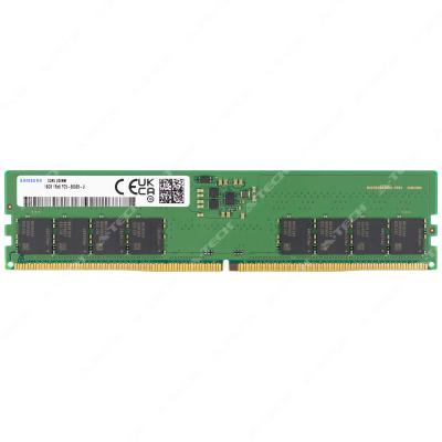 Samsung M323R2GA3PB0-CWMOD 16GB