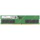 Samsung M323R2GA3PB0-CWMOD 16GB