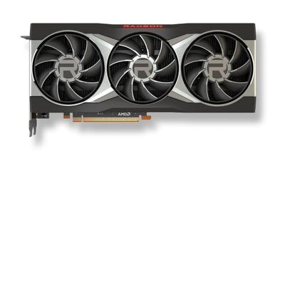 AMD Radeon RX 6900 XT