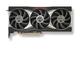 AMD Radeon RX 6900 XT