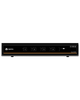 Avocent SC945H (4 Computers / Dual Monitor Secure KVM Switch)