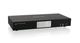 IOGEAR GCS1942 (2-Port 4K Dual View DisplayPort KVMP / USB 3.0 Hub / Audio / $349.95)