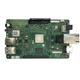 Pine64 Star64 (StarFive JH7110 RISC-V Quad-Core up to 1.5GHz / 4GB or 8GB LPDDR4 / Dual Gigabit Ethernet / WiFi 6 + BT 5.2)