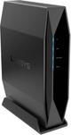 Linksys E9450 (WiFi 6/Standalone Router/Dual-Band AX5400)