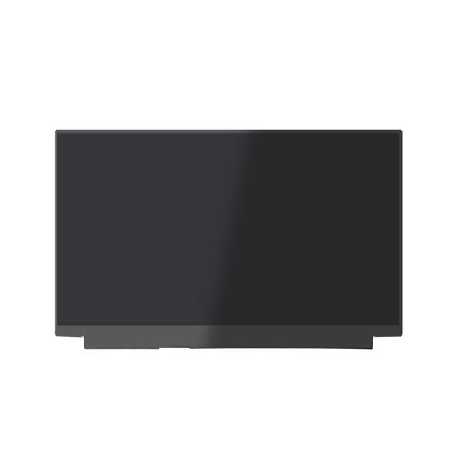 BOE NV133FHM-N52 13.3 inch FHD IPS laptop screen panel