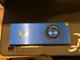 Radeon Vega Frontier Edition (Liquid-cooled)