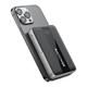 RAVPower RP-PB1217 (10,000mAh Magnetic Wireless Power Bank with Kickstand)