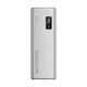 Cuktech 15 Power Bank (20,000mAh, 150W, PPS/PD3.0/QC3.0)