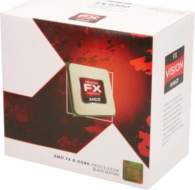 FX 6100