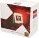 FX 6100