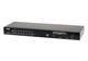 ATEN Single Pathway 16-Port IP KVM w/ 16 USB Cables — CS1716iUKIT ($1,463.40)