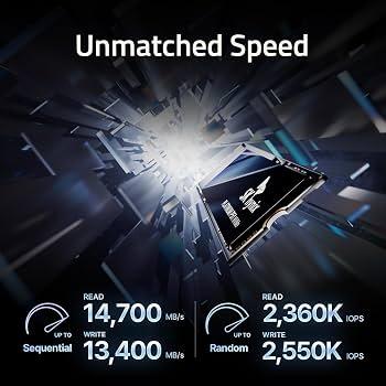 Samsung SHPP51-1000GM 1TB