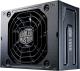 Cooler Master V850 SFX Gold (850W/80+ Gold/ATX 2.x/Popular High-End Gaming Tier)
