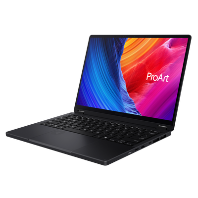 ASUS ProArt PX13 (Ryzen AI 9 HX 370, RTX 4050, 32GB)