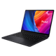 ASUS ProArt PX13 (Ryzen AI 9 HX 370, RTX 4050, 32GB)