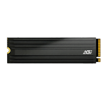 AGI AI828