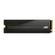 AGI AI828