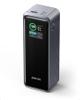 Anker Prime Power Bank (27,650mAh 3-Port 250W/PD 3.1/140W Laptop Charging/TSA-Approved/Smart App Display)