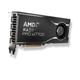AMD Radeon PRO W7700