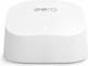 Amazon eero 6 (WiFi 6/Mesh System/Dual-Band/Built-In Zigbee Hub)