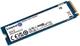 Kingston NV2 (PCIe 4.0 NVMe/3,500 MB/s Read/2,100 MB/s Write/Budget DRAMless Everyday Drive)