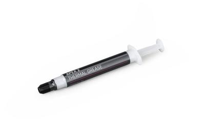 Alphacool Apex 2 Thermal Paste (Non-Conductive/6.7 W/mK/High-end CPU/GPU)