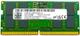 Micron MTC8C1084S1SC56BD1 16GB
