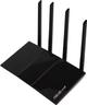 ASUS RT-AX55 (WiFi 6/Standalone Router/Budget Dual-Band/AX1800/AiMesh Compatible)