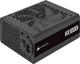 Corsair HX1000i (1000W/80+ Platinum/ATX 3.0/High-End/Multi-Gpu Tier)