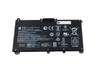 HP HT03XL Replacement Battery