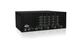 SmartAVI SM-DPN-4Q-S (4-Port Quad DisplayPort KVM Switch)