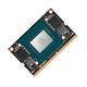 NVIDIA Jetson Xavier NX Module 16GB Industrial (Compute Module/6-Core Carmel ARM v8.2/384-Core Volta GPU/21 TOPS/No Onboard eMMC)