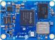 Orange Pi CM4 (Compute Module/Rockchip RK3566/Quad-Core Cortex-A55 1.8GHz/Up to 8GB LPDDR4/SO-DIMM Embedded Module)