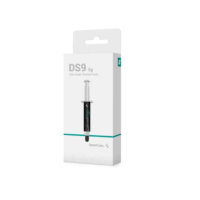 Deepcool DS9 thermal paste