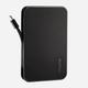 Mophie Signature Series Powerstation Plus Mini 5K Power Bank