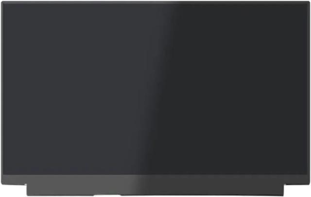 LG Display LP133WF4-SPA2 13.3 inch FHD IPS laptop screen panel